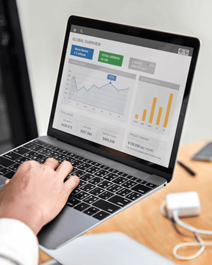 Why LinkedIn Ads Are Important for Business Growth-1
